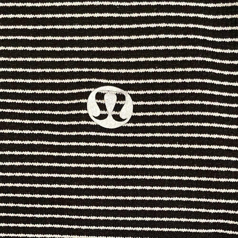 Lululemon Swiftly